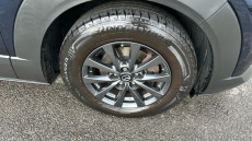 Mazda Cx-30 2.0 e-Skyactiv G MHEV SE-L Lux 5dr Auto Petrol Hatchback